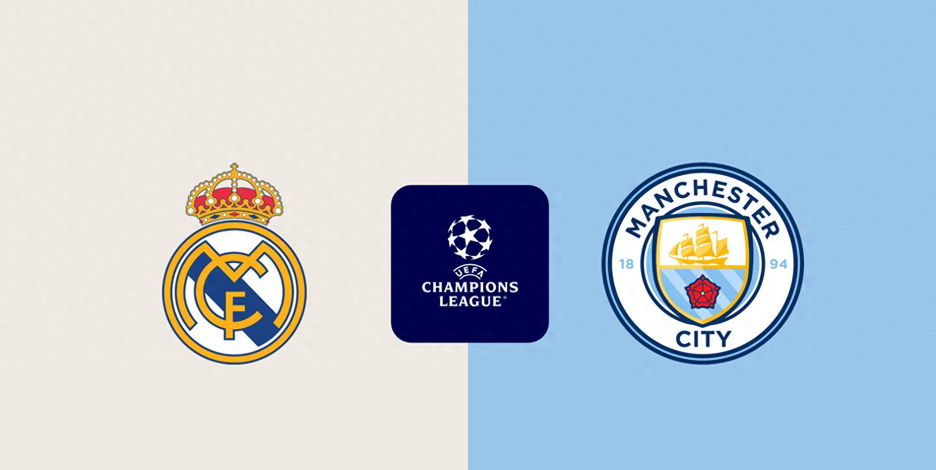 英媒：40岁C罗可能进行多次面部整形，鼻部重塑最为明显（英媒称40岁C罗疑多次整容，鼻部变化最明显）