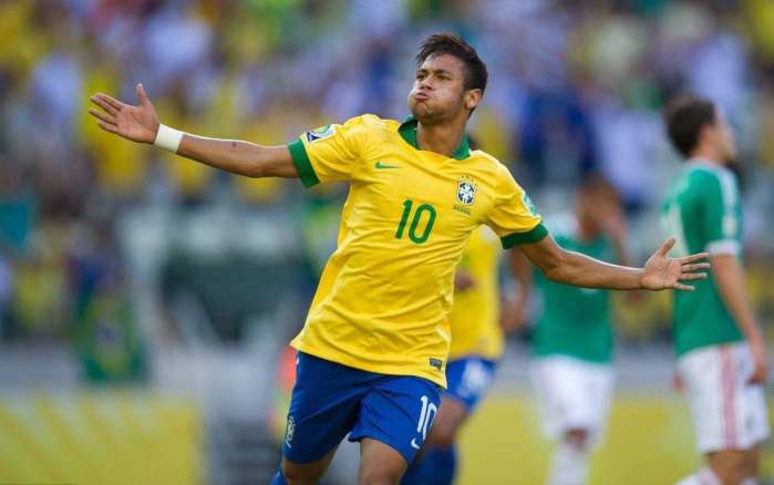 U22国足vs乌兹别克斯坦U22：拜合拉木替补，蒯纪闻、毛伟杰首发