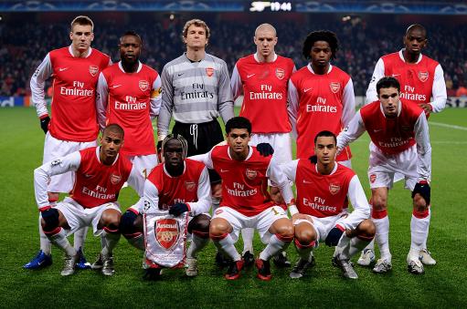 雷速西甲评选：双响+读秒绝杀，黄潜新星莫里罗当选第14轮MVP