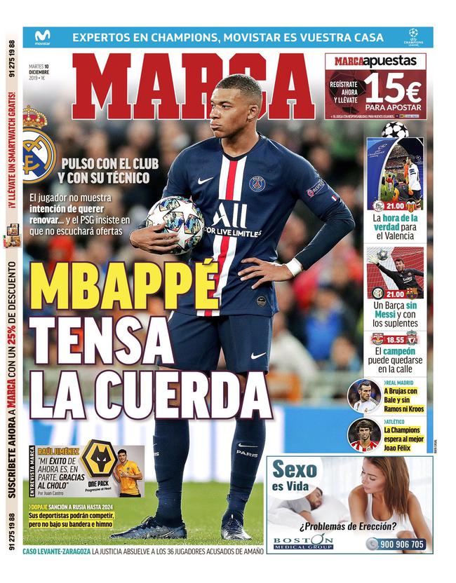 科瓦奇：丘库埃梅卡在禁区内被夸安萨拉拽？裁判应做出判罚