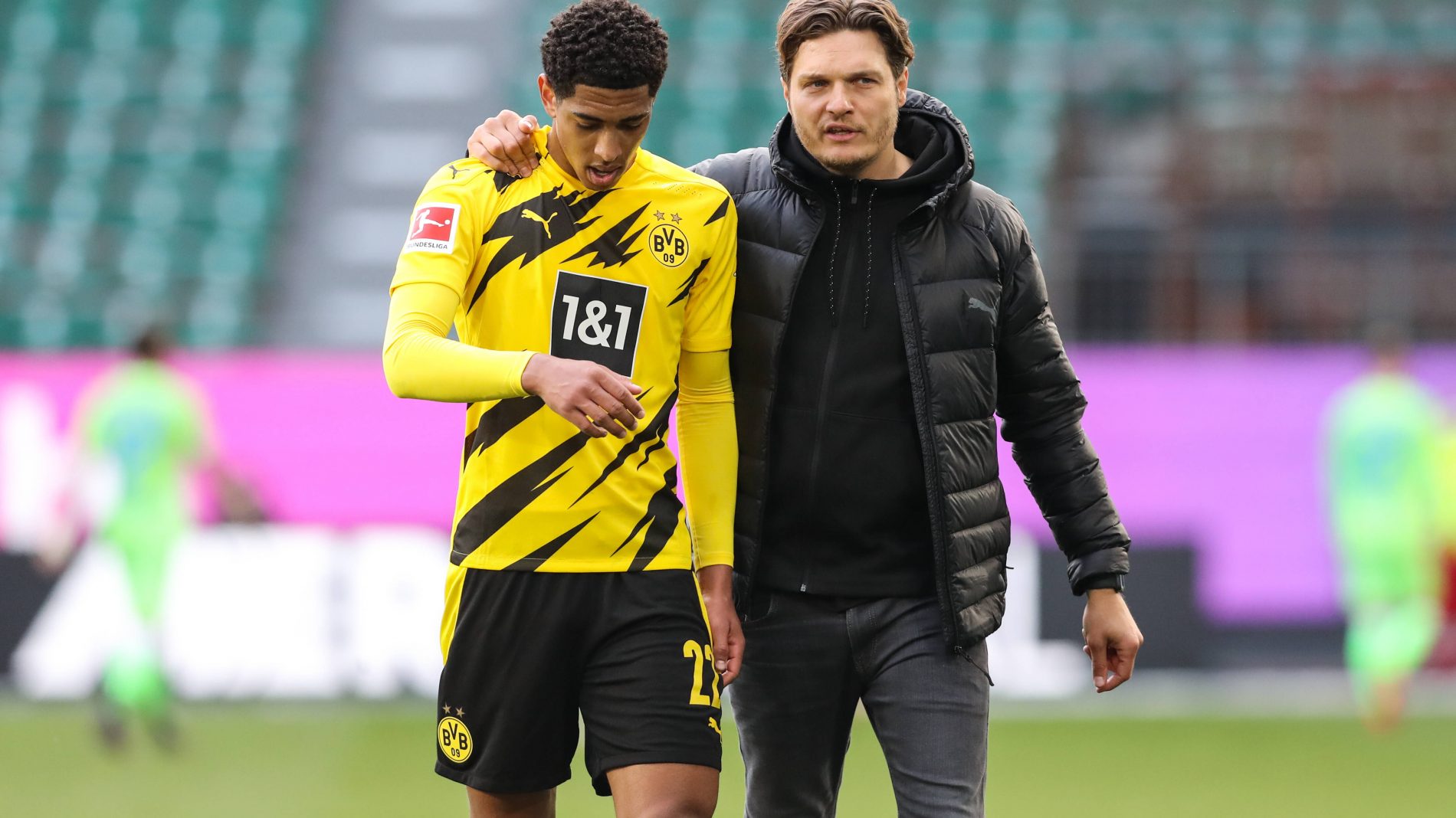 吉拉西无缘2025非洲足球先生奖，他的哥哥在社媒表达不满