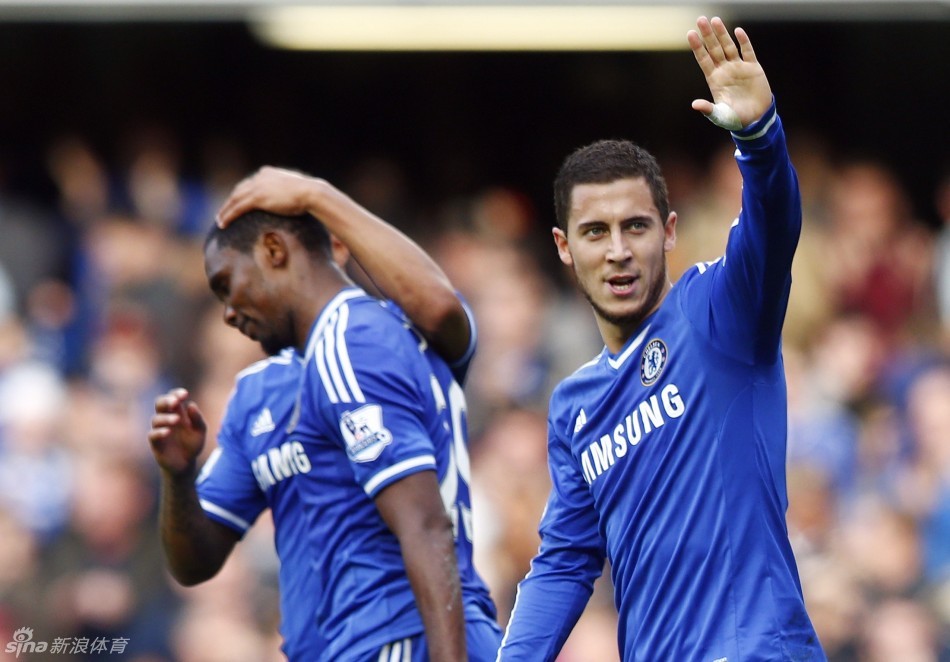 法比奥：我不知道领导有什么计划，但我知道他的计划是完美的（法比奥：我不知领导的具体计划，但我坚信他的安排无懈可击）