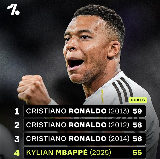 news-portal-article-layout6