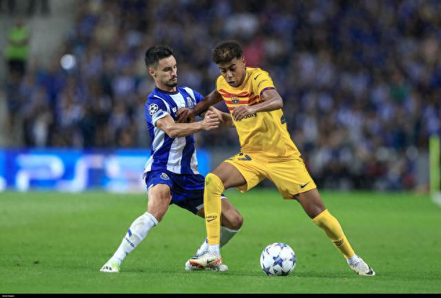 news-portal-homepage-layout6